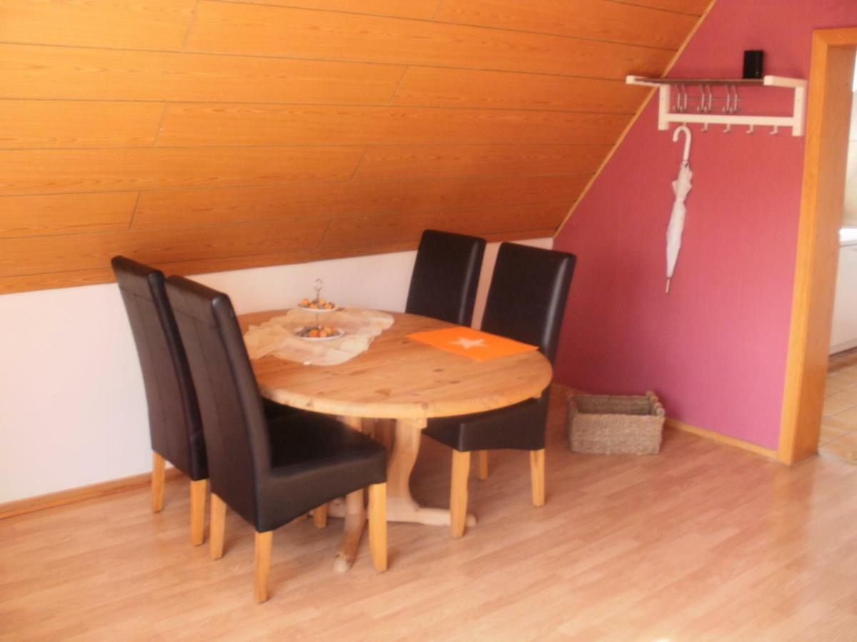 Apartment Monika Frechen Zewnętrze zdjęcie