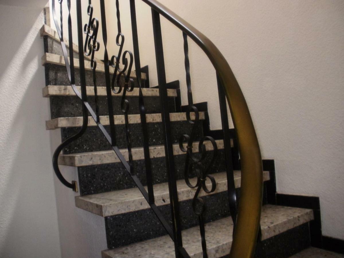 Apartment Monika Frechen Zewnętrze zdjęcie