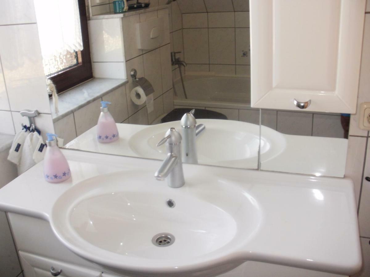 Apartment Monika Frechen Zewnętrze zdjęcie