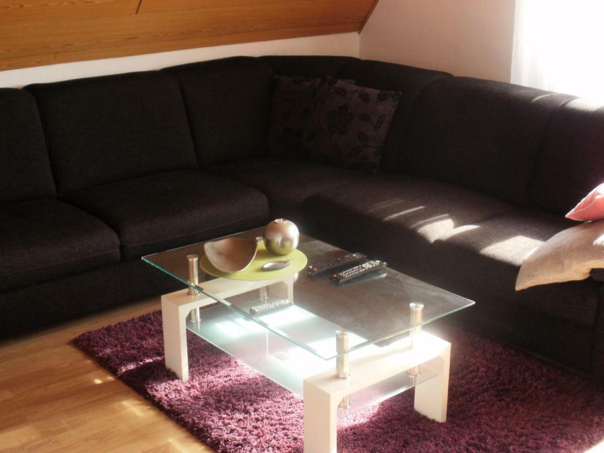 Apartment Monika Frechen Zewnętrze zdjęcie