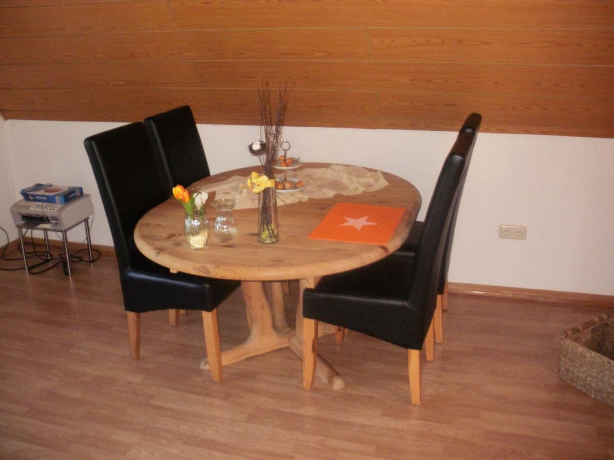 Apartment Monika Frechen Zewnętrze zdjęcie